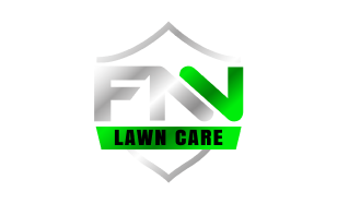Fnn Commercial Services-02