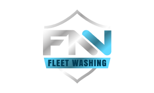 Fnn Commercial Services-03