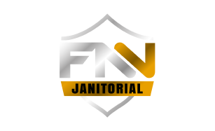 Fnn Commercial Services-04