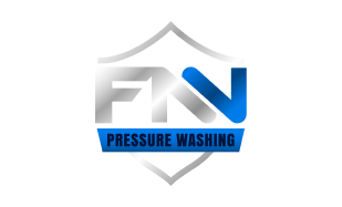 Fnn Commercial Services-05