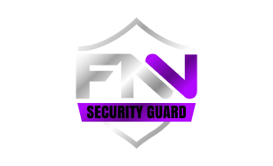 Fnn Commercial Services-06
